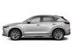 2025 Mazda CX-5 GT (Stk: 30759) in Ottawa - Image 2 of 2