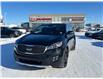 2018 Kia Sorento 3.3L SX (Stk: B0455C) in Saskatoon - Image 1 of 38