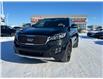 2018 Kia Sorento 3.3L SX (Stk: B0455C) in Saskatoon - Image 2 of 38