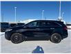 2018 Kia Sorento 3.3L SX (Stk: B0455C) in Saskatoon - Image 3 of 38