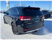 2018 Kia Sorento 3.3L SX (Stk: B0455C) in Saskatoon - Image 4 of 38