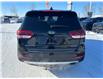 2018 Kia Sorento 3.3L SX (Stk: B0455C) in Saskatoon - Image 5 of 38