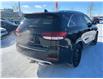 2018 Kia Sorento 3.3L SX (Stk: B0455C) in Saskatoon - Image 6 of 38