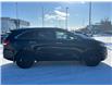 2018 Kia Sorento 3.3L SX (Stk: B0455C) in Saskatoon - Image 7 of 38