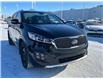 2018 Kia Sorento 3.3L SX (Stk: B0455C) in Saskatoon - Image 8 of 38