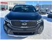 2018 Kia Sorento 3.3L SX (Stk: B0455C) in Saskatoon - Image 9 of 38