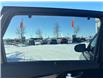 2018 Kia Sorento 3.3L SX (Stk: B0455C) in Saskatoon - Image 28 of 38