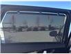 2018 Kia Sorento 3.3L SX (Stk: B0455C) in Saskatoon - Image 29 of 38