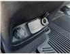2018 Kia Sorento 3.3L SX (Stk: B0455C) in Saskatoon - Image 31 of 38