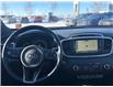 2018 Kia Sorento 3.3L SX (Stk: B0455C) in Saskatoon - Image 27 of 38