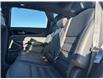 2018 Kia Sorento 3.3L SX (Stk: B0455C) in Saskatoon - Image 32 of 38