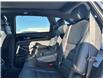 2018 Kia Sorento 3.3L SX (Stk: B0455C) in Saskatoon - Image 33 of 38