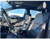 2018 Kia Sorento 3.3L SX (Stk: B0455C) in Saskatoon - Image 11 of 38