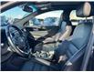 2018 Kia Sorento 3.3L SX (Stk: B0455C) in Saskatoon - Image 12 of 38