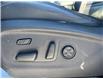 2018 Kia Sorento 3.3L SX (Stk: B0455C) in Saskatoon - Image 13 of 38