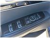2018 Kia Sorento 3.3L SX (Stk: B0455C) in Saskatoon - Image 10 of 38