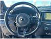 2018 Kia Sorento 3.3L SX (Stk: B0455C) in Saskatoon - Image 14 of 38