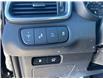 2018 Kia Sorento 3.3L SX (Stk: B0455C) in Saskatoon - Image 15 of 38
