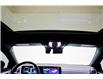 2023 Mercedes-Benz CLA 250 Base (Stk: ARUC800) in Calgary - Image 26 of 33