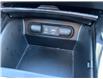 2018 Kia Sorento 3.3L SX (Stk: B0455C) in Saskatoon - Image 21 of 38