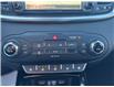2018 Kia Sorento 3.3L SX (Stk: B0455C) in Saskatoon - Image 20 of 38