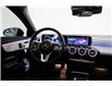 2023 Mercedes-Benz CLA 250 Base (Stk: ARUC800) in Calgary - Image 18 of 33
