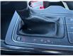 2018 Kia Sorento 3.3L SX (Stk: B0455C) in Saskatoon - Image 22 of 38