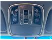 2018 Kia Sorento 3.3L SX (Stk: B0455C) in Saskatoon - Image 24 of 38
