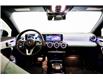 2023 Mercedes-Benz CLA 250 Base (Stk: ARUC800) in Calgary - Image 21 of 33