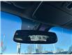 2018 Kia Sorento 3.3L SX (Stk: B0455C) in Saskatoon - Image 26 of 38