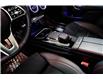 2023 Mercedes-Benz CLA 250 Base (Stk: ARUC800) in Calgary - Image 25 of 33