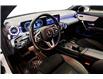 2023 Mercedes-Benz CLA 250 Base (Stk: ARUC800) in Calgary - Image 17 of 33