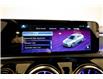 2023 Mercedes-Benz CLA 250 Base (Stk: ARUC800) in Calgary - Image 19 of 33