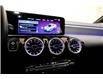 2023 Mercedes-Benz CLA 250 Base (Stk: ARUC800) in Calgary - Image 20 of 33