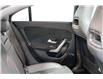 2023 Mercedes-Benz CLA 250 Base (Stk: ARUC800) in Calgary - Image 31 of 33