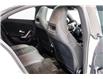 2023 Mercedes-Benz CLA 250 Base (Stk: ARUC800) in Calgary - Image 32 of 33