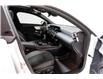 2023 Mercedes-Benz CLA 250 Base (Stk: ARUC800) in Calgary - Image 24 of 33