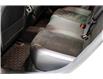 2023 Mercedes-Benz CLA 250 Base (Stk: ARUC800) in Calgary - Image 33 of 33