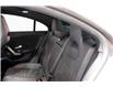 2023 Mercedes-Benz CLA 250 Base (Stk: ARUC800) in Calgary - Image 30 of 33