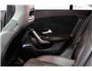 2023 Mercedes-Benz CLA 250 Base (Stk: ARUC800) in Calgary - Image 29 of 33