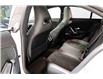 2023 Mercedes-Benz CLA 250 Base (Stk: ARUC800) in Calgary - Image 28 of 33
