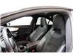 2023 Mercedes-Benz CLA 250 Base (Stk: ARUC800) in Calgary - Image 16 of 33