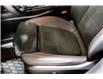 2023 Mercedes-Benz CLA 250 Base (Stk: ARUC800) in Calgary - Image 15 of 33