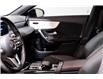 2023 Mercedes-Benz CLA 250 Base (Stk: ARUC800) in Calgary - Image 14 of 33
