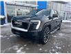 2025 GMC Sierra EV Denali (Stk: U403010) in Newmarket - Image 1 of 12