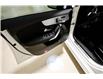 2023 Mercedes-Benz CLA 250 Base (Stk: ARUC800) in Calgary - Image 11 of 33