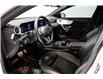 2023 Mercedes-Benz CLA 250 Base (Stk: ARUC800) in Calgary - Image 13 of 33