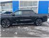 2025 GMC Sierra EV Denali (Stk: U403010) in Newmarket - Image 2 of 12