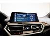 2023 BMW X3 xDrive30i (Stk: ARUC779) in Calgary - Image 21 of 34