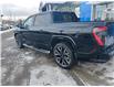 2025 GMC Sierra EV Denali (Stk: U403010) in Newmarket - Image 3 of 12